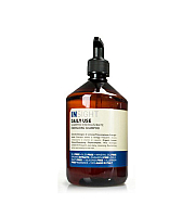 Insight Daily Use Energizing Shampoo - Шампунь для ежедневного использования 400 мл